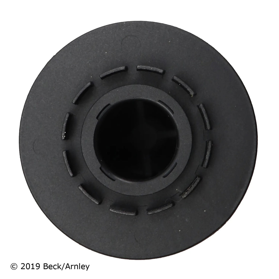 Beck/Arnley 041-0887 2017-2026 Volvo V60 Cross Country Engine Oil Filter