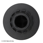 Beck/Arnley 041-0887 2017-2026 Volvo V60 Cross Country Engine Oil Filter