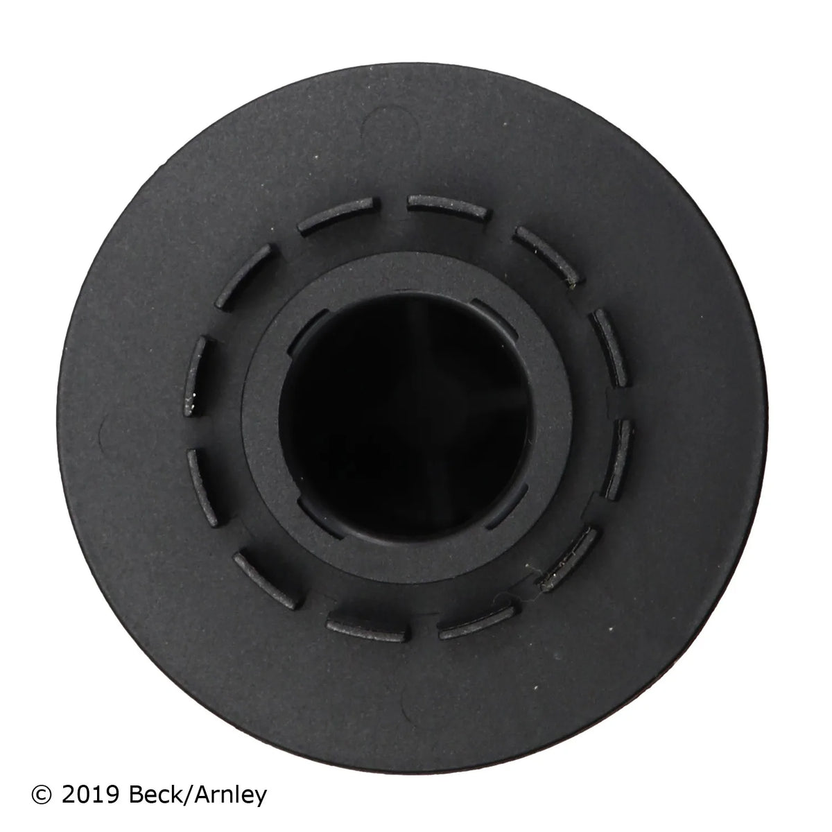 Beck/Arnley 041-0887 2017-2026 Volvo V60 Cross Country Engine Oil Filter