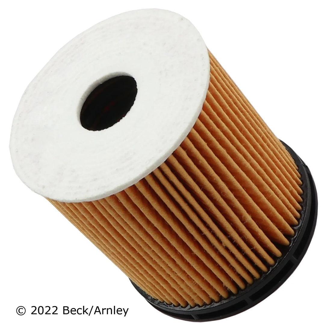 Beck/Arnley 041-0888 2021-2026 Hyundai Santa Fe Engine Oil Filter