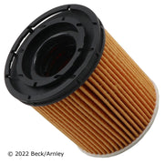Beck/Arnley 041-0888 2021-2026 Hyundai Santa Fe Engine Oil Filter