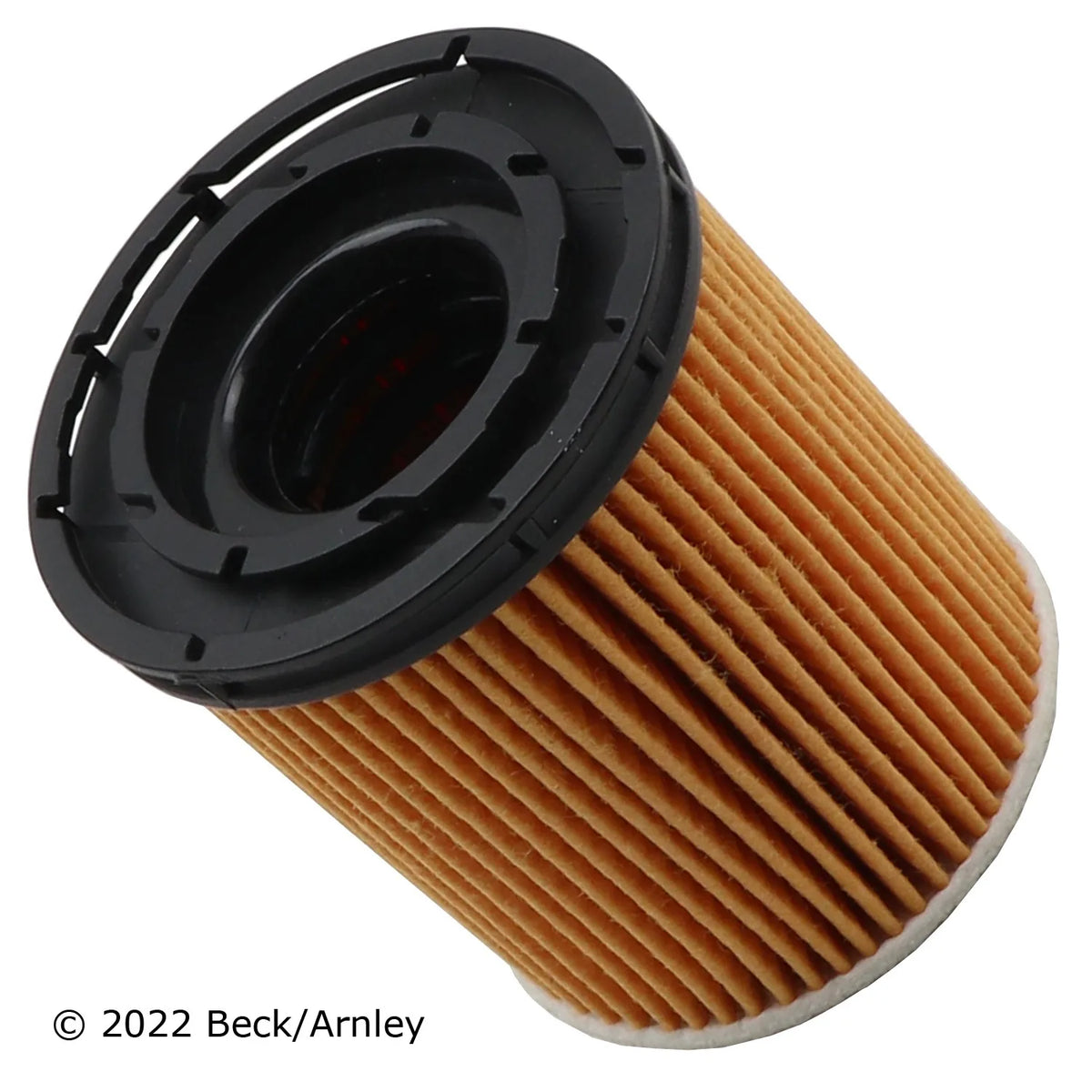 Beck/Arnley 041-0888 2021-2026 Hyundai Santa Fe Engine Oil Filter