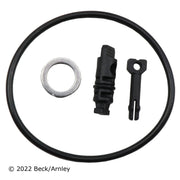 Beck/Arnley 041-0888 2021-2026 Hyundai Santa Fe Engine Oil Filter