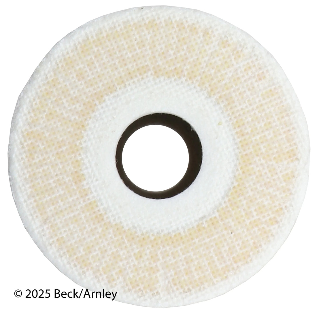 Beck/Arnley 041-0889 2020-2025 Hyundai Palisade Engine Oil Filter