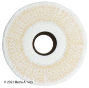 Beck/Arnley 041-0889 2020-2025 Hyundai Palisade Engine Oil Filter