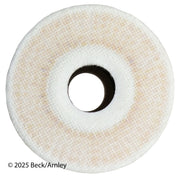 Beck/Arnley 041-0889 2020-2025 Hyundai Palisade Engine Oil Filter