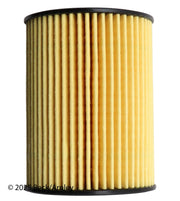 Beck/Arnley 041-0893 2021-2026 Hyundai Santa Fe Engine Oil Filter