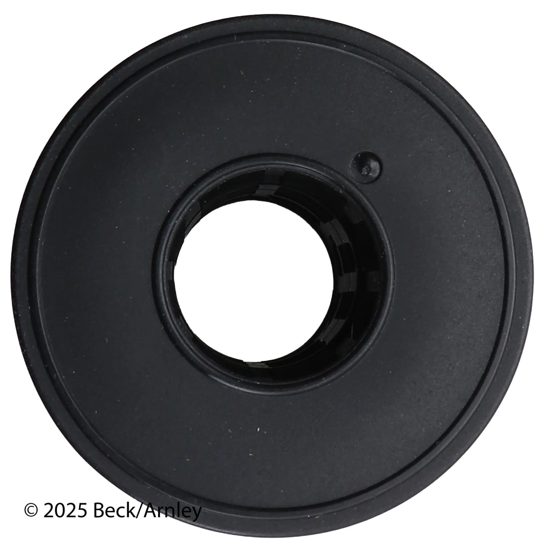 Beck/Arnley 041-0893 2021-2026 Hyundai Santa Fe Engine Oil Filter