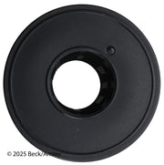 Beck/Arnley 041-0893 2021-2026 Hyundai Santa Fe Engine Oil Filter