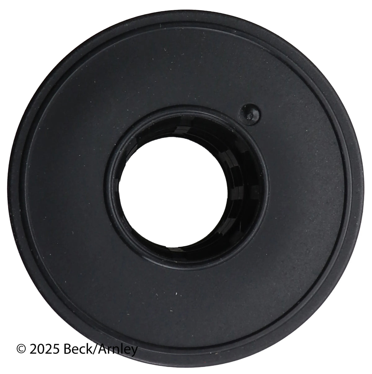 Beck/Arnley 041-0893 2021-2026 Hyundai Santa Fe Engine Oil Filter