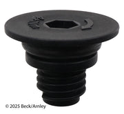 Beck/Arnley 041-0893 2021-2026 Hyundai Santa Fe Engine Oil Filter