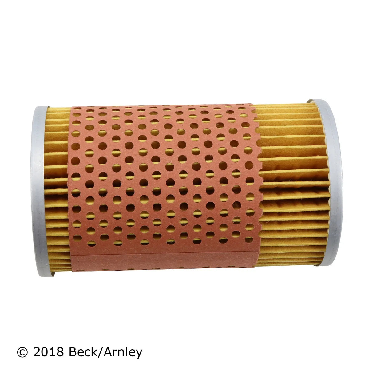 Beck/Arnley 041-8042 1966-1978 Mercedes-Benz 230 Engine Oil Filter