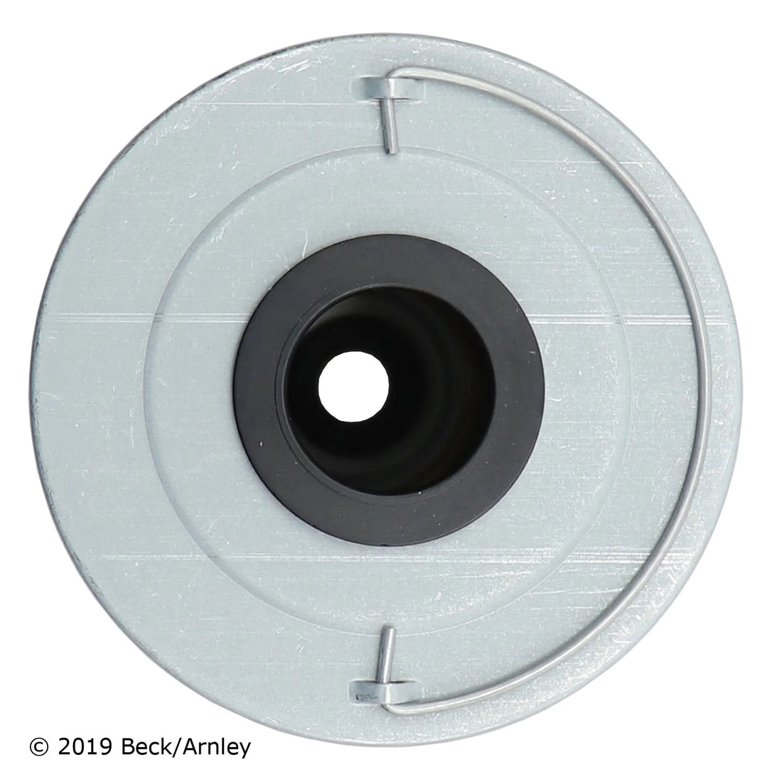 Beck/Arnley 041-8051 1986-1991 Mercedes-Benz 420SEL Engine Oil Filter