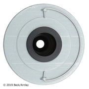 Beck/Arnley 041-8051 1986-1991 Mercedes-Benz 420SEL Engine Oil Filter