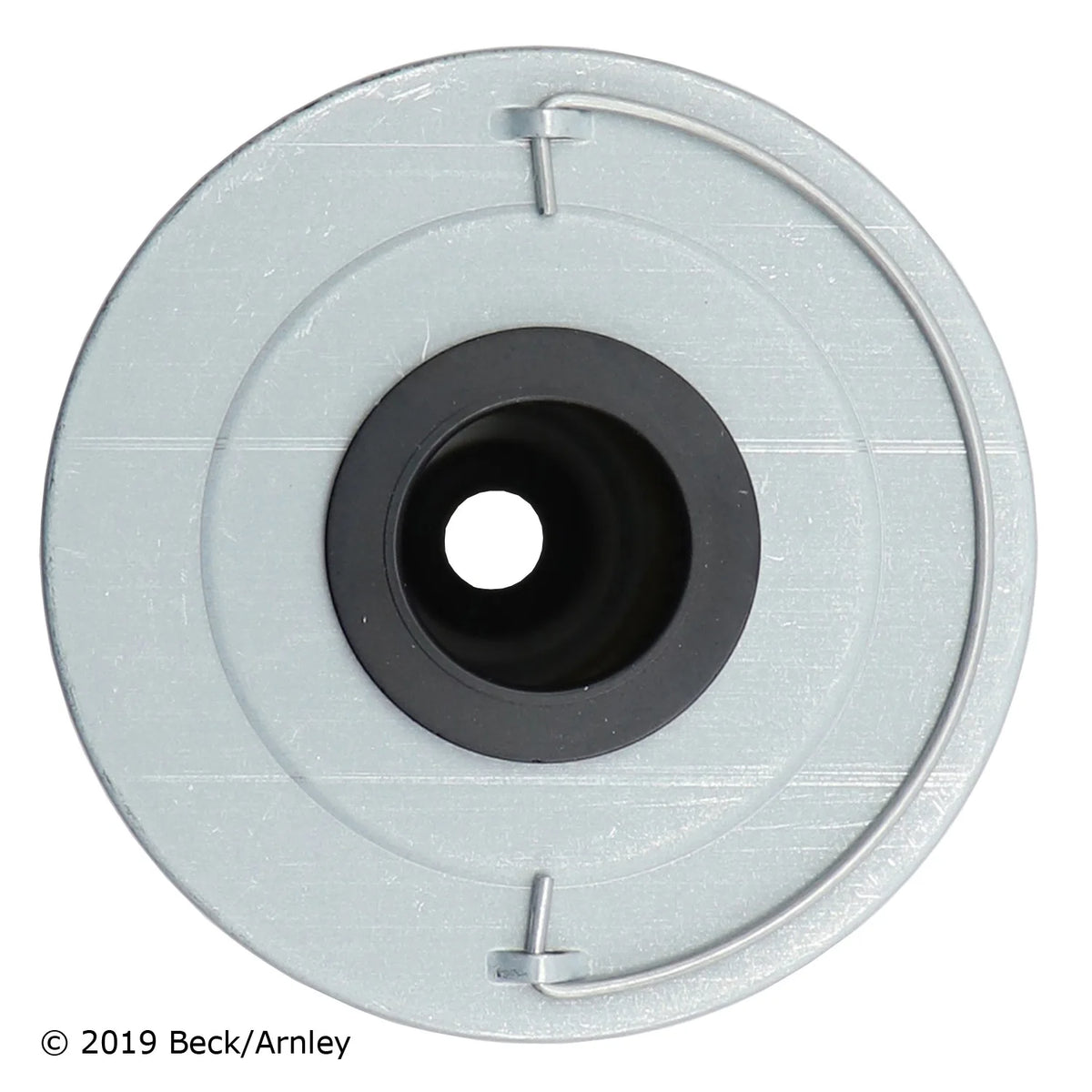 Beck/Arnley 041-8051 1986-1991 Mercedes-Benz 420SEL Engine Oil Filter