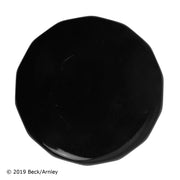 Beck/Arnley 041-8065 2008-2015 Scion xB Engine Oil Filter