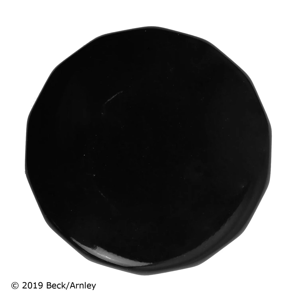 Beck/Arnley 041-8065 2008-2015 Scion xB Engine Oil Filter