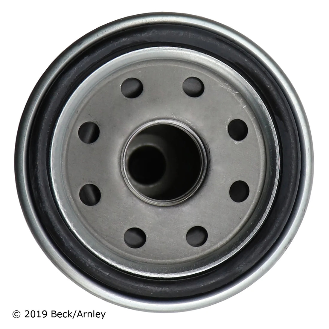 Beck/Arnley 041-8065 2008-2015 Scion xB Engine Oil Filter