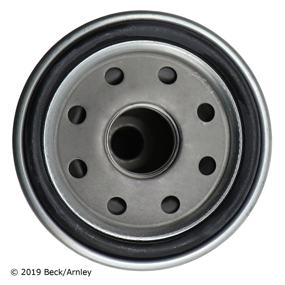 Beck/Arnley 041-8065 2008-2015 Scion xB Engine Oil Filter