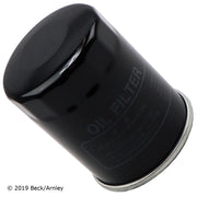 Beck/Arnley 041-8065 2008-2015 Scion xB Engine Oil Filter