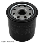 Beck/Arnley 041-8066 2024-2026 Toyota Tacoma Engine Oil Filter