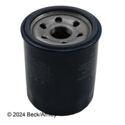 Beck/Arnley 041-8075 2018-2023 Mitsubishi Eclipse Cross Engine Oil Filter
