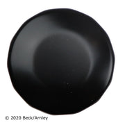 Beck/Arnley 041-8076 1995-2002 Kia Sportage Engine Oil Filter