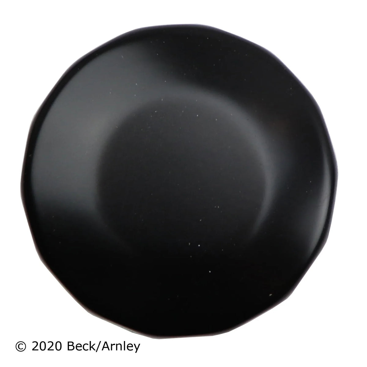 Beck/Arnley 041-8076 1995-2002 Kia Sportage Engine Oil Filter
