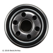 Beck/Arnley 041-8079 2005-2008 Lotus Elise Engine Oil Filter