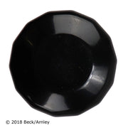 Beck/Arnley 041-8079 2005-2008 Lotus Elise Engine Oil Filter