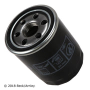 Beck/Arnley 041-8079 2005-2008 Lotus Elise Engine Oil Filter