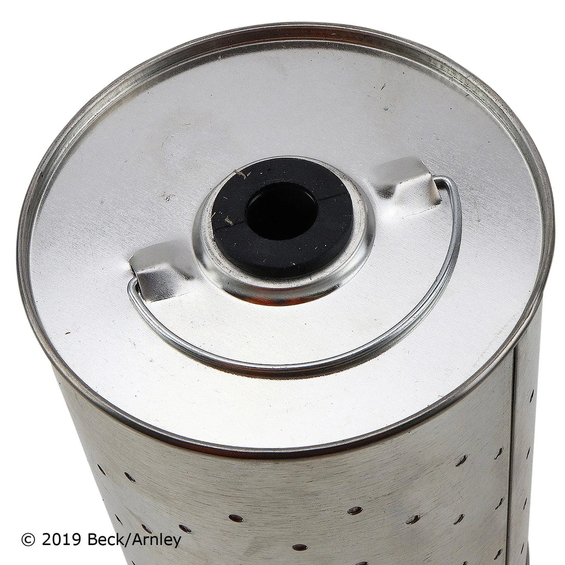 Beck/Arnley 041-8084 1980-1985 Mercedes-Benz 300CD Engine Oil Filter