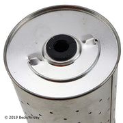 Beck/Arnley 041-8084 1980-1985 Mercedes-Benz 300CD Engine Oil Filter