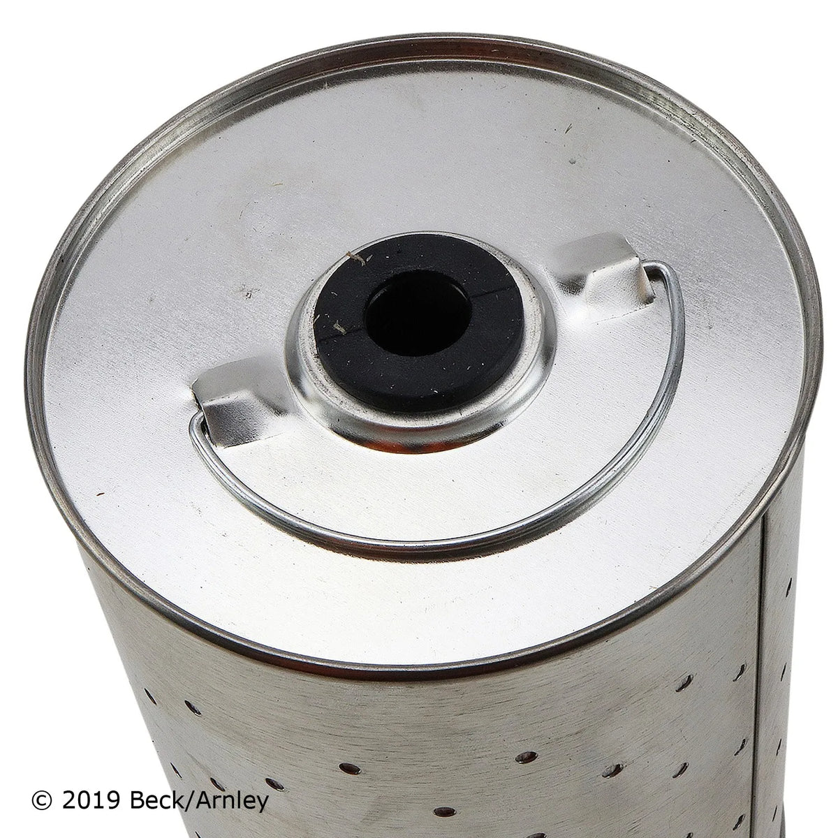 Beck/Arnley 041-8084 1980-1985 Mercedes-Benz 300CD Engine Oil Filter