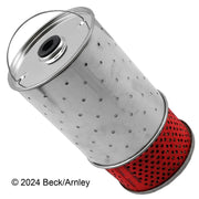 Beck/Arnley 041-8085 1995 Mercedes-Benz E300 Engine Oil Filter