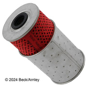 Beck/Arnley 041-8085 1995 Mercedes-Benz E300 Engine Oil Filter
