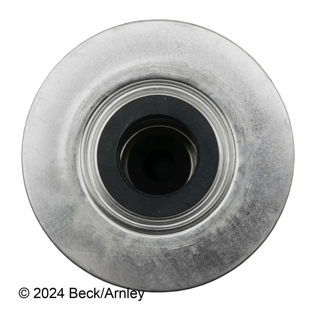 Beck/Arnley 041-8085 1995 Mercedes-Benz E300 Engine Oil Filter