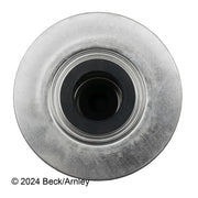 Beck/Arnley 041-8085 1995 Mercedes-Benz E300 Engine Oil Filter