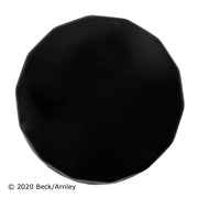 Beck/Arnley 041-8095 2007-2015 Mazda CX-9 Engine Oil Filter