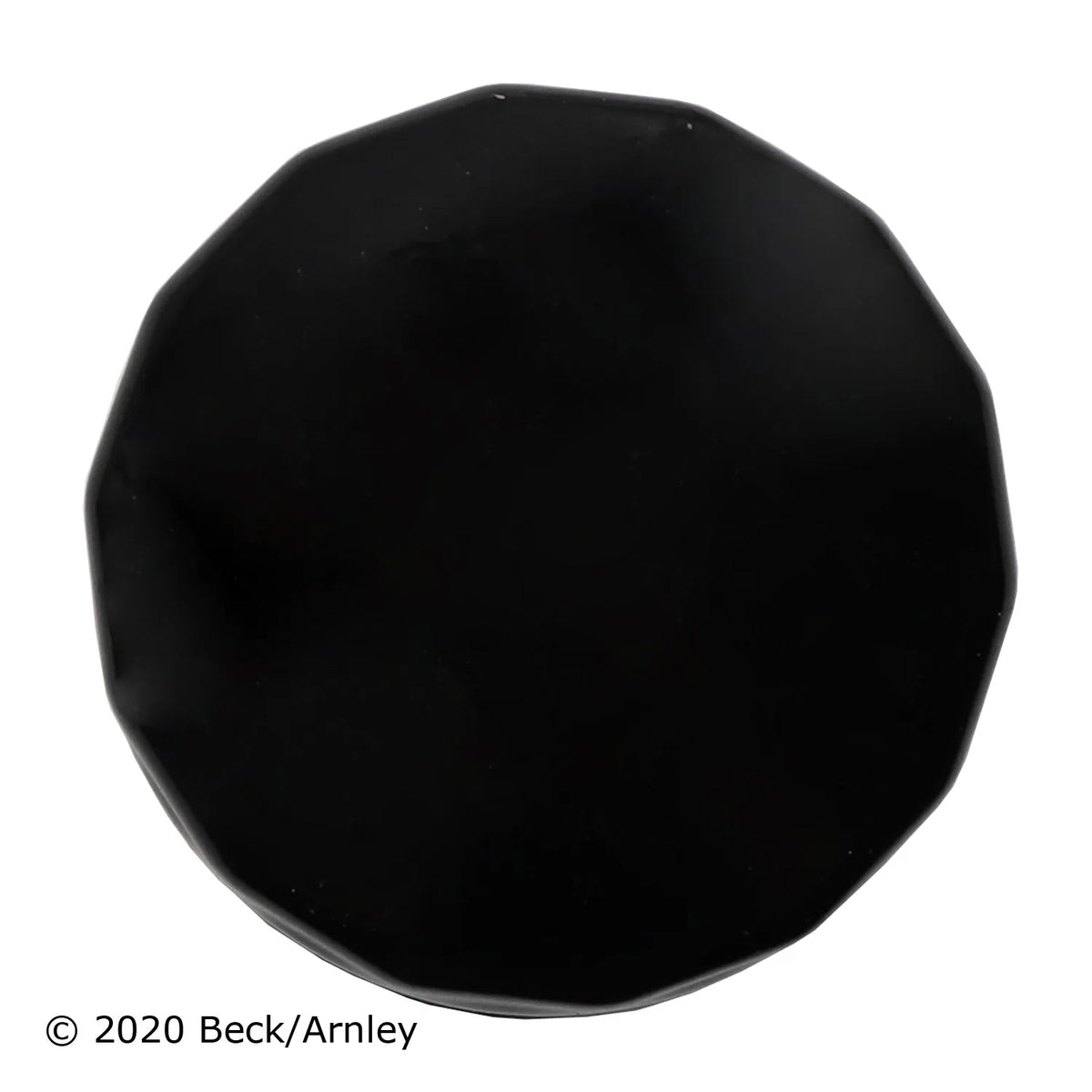 Beck/Arnley 041-8095 2007-2015 Mazda CX-9 Engine Oil Filter