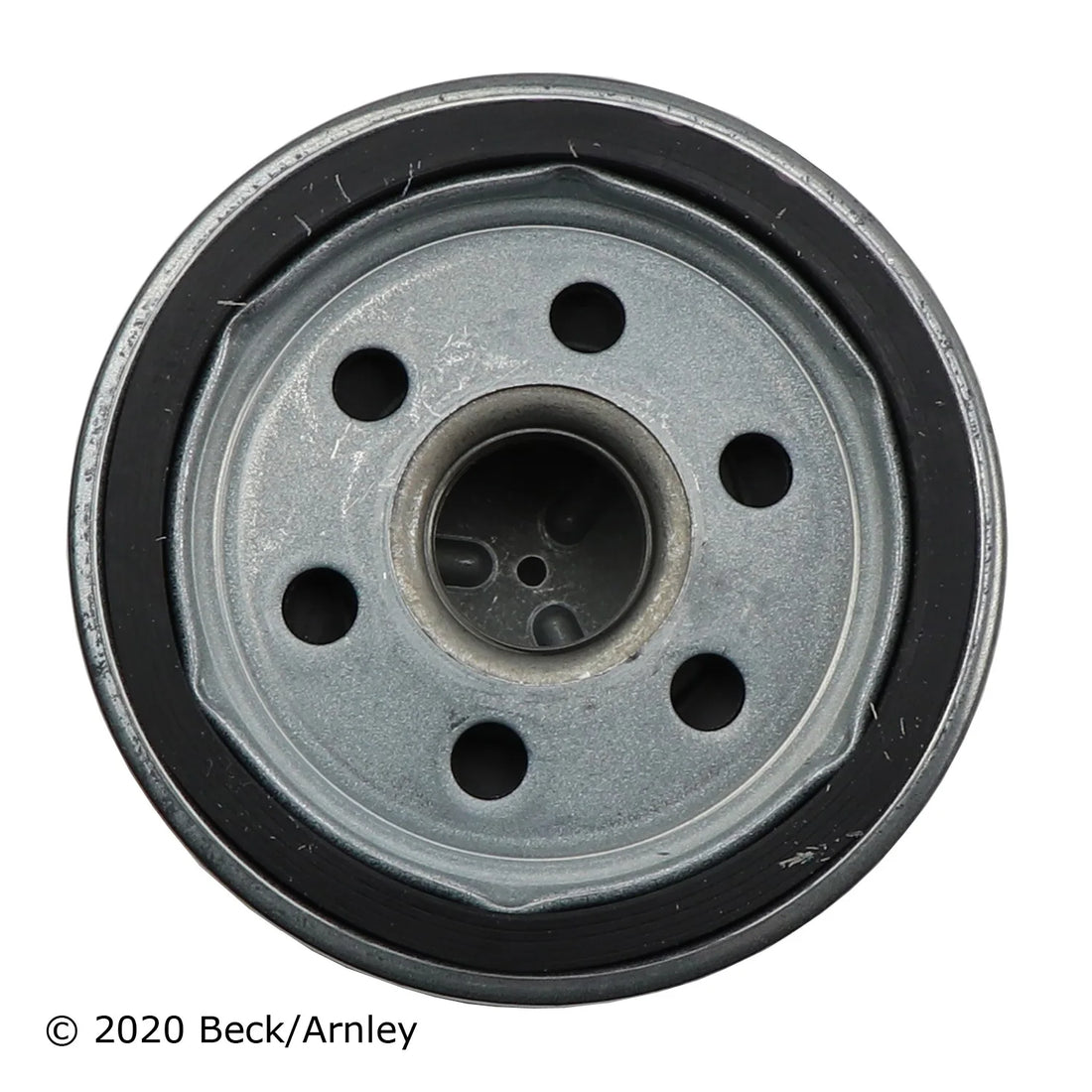 Beck/Arnley 041-8095 2007-2015 Mazda CX-9 Engine Oil Filter
