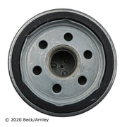 Beck/Arnley 041-8095 2007-2015 Mazda CX-9 Engine Oil Filter