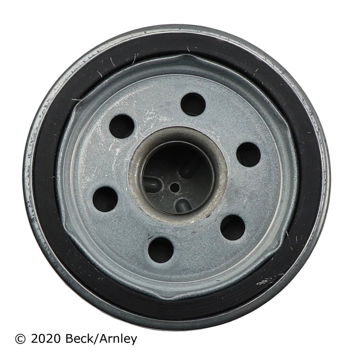 Beck/Arnley 041-8095 2007-2015 Mazda CX-9 Engine Oil Filter