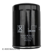 Beck/Arnley 041-8095 2007-2015 Mazda CX-9 Engine Oil Filter