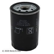 Beck/Arnley 041-8095 2007-2015 Mazda CX-9 Engine Oil Filter
