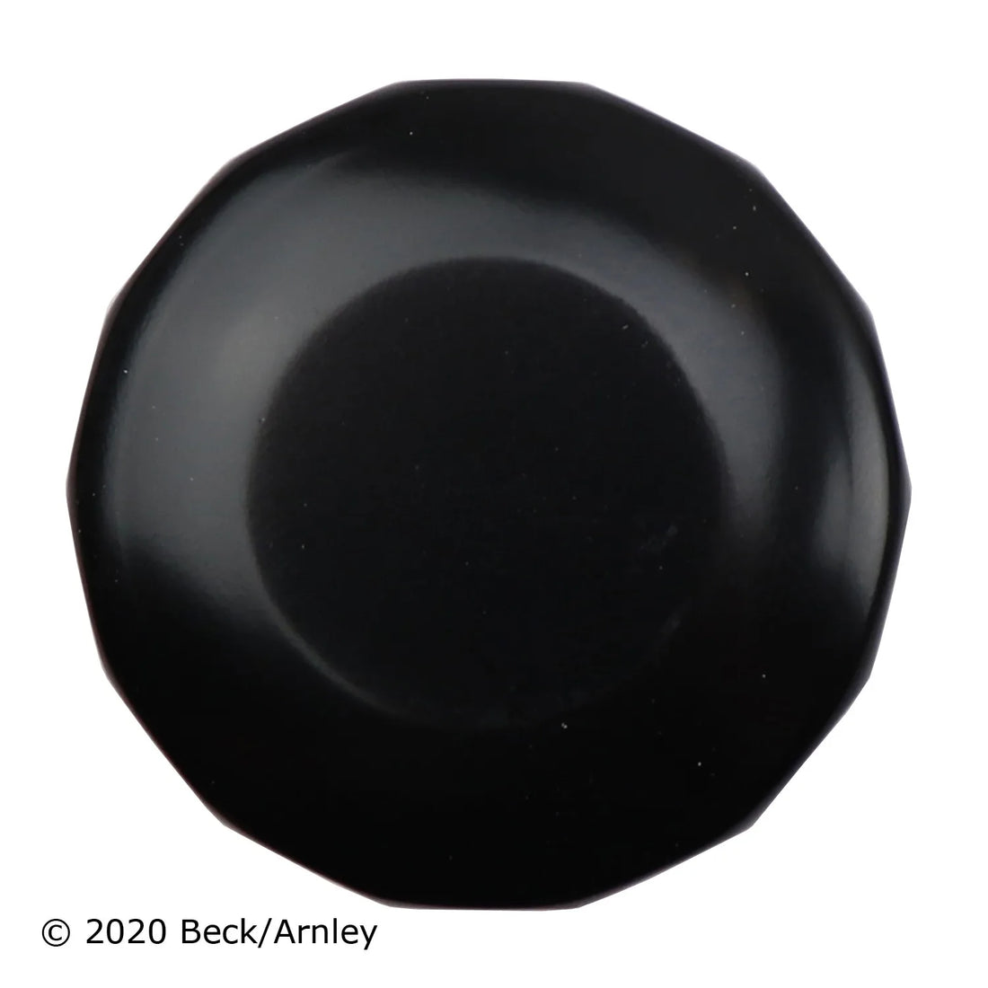 Beck/Arnley 041-8102 2009-2013 Suzuki Grand Vitara Engine Oil Filter