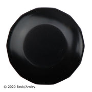 Beck/Arnley 041-8102 2009-2013 Suzuki Grand Vitara Engine Oil Filter