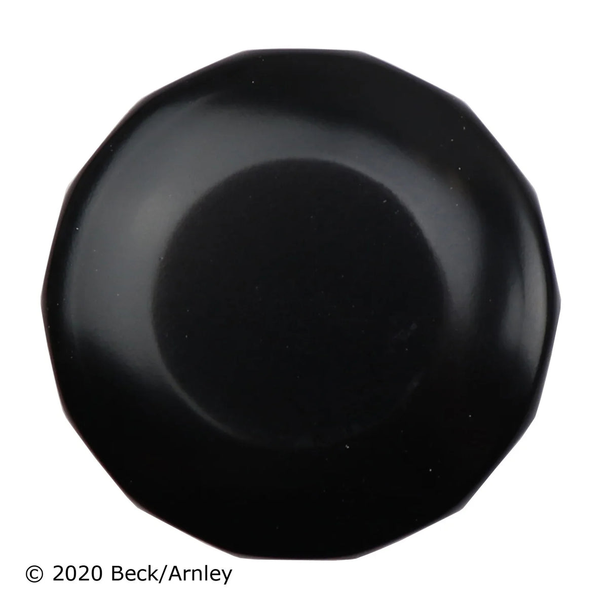 Beck/Arnley 041-8102 2009-2013 Suzuki Grand Vitara Engine Oil Filter