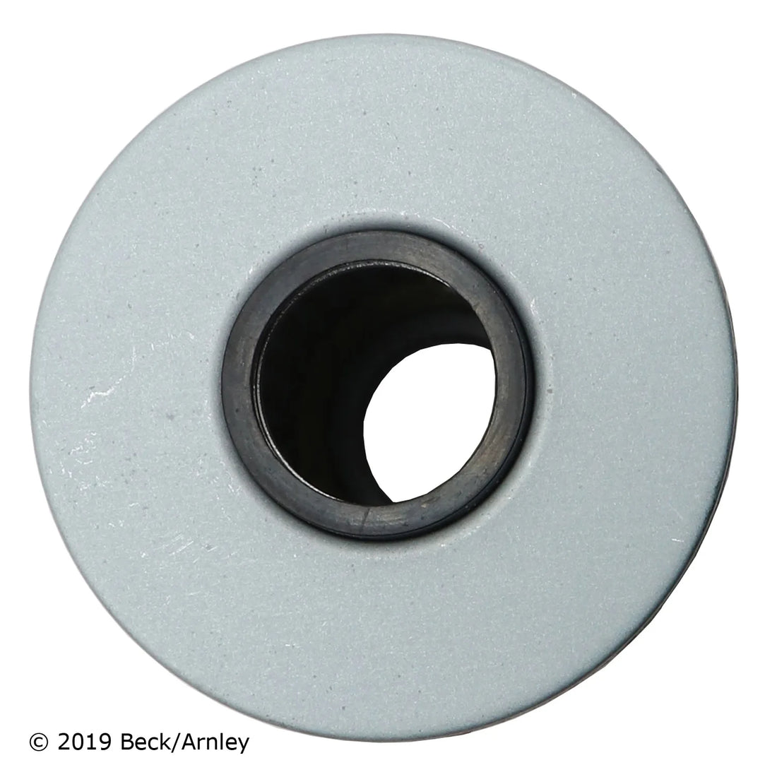 Beck/Arnley 041-8103 1999-2002 BMW Z3 Engine Oil Filter