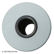 Beck/Arnley 041-8103 1999-2002 BMW Z3 Engine Oil Filter